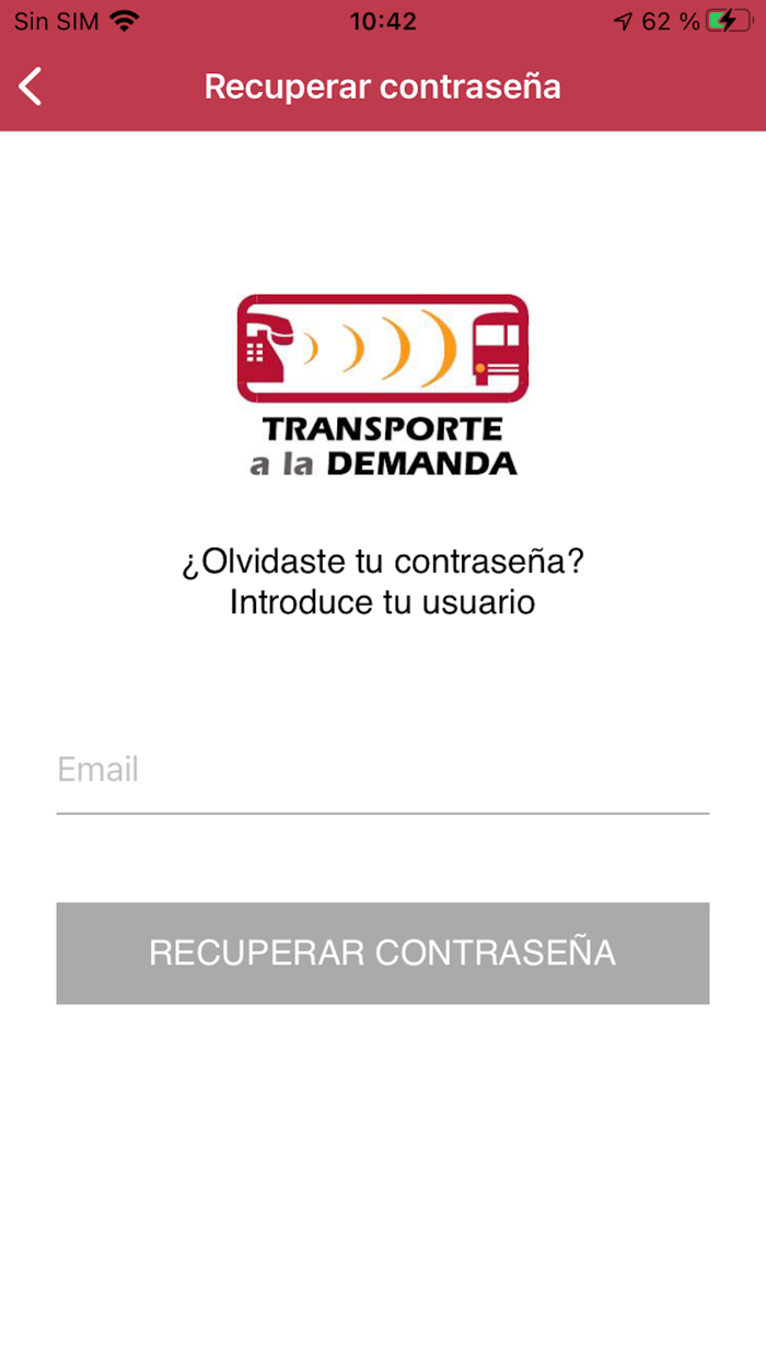 Bono demanda Castilla y Leon