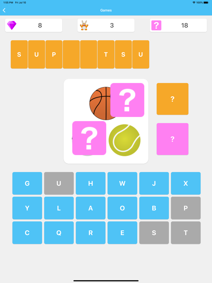 Learn Japanese LuvLingua Pro