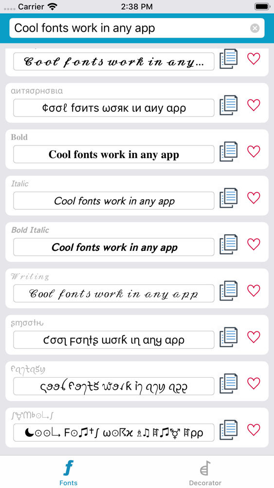 Fonts app. Fonts приложение. Cool fonts for PC.