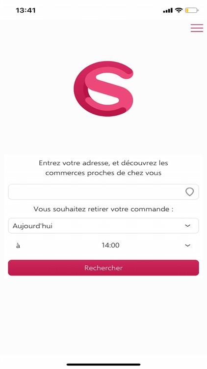 SmartCollect