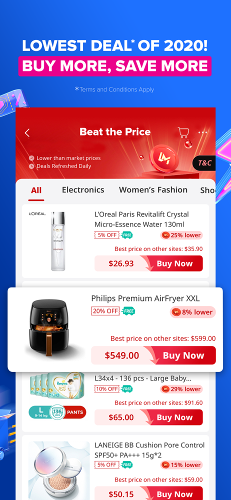 buy roblox top products online at best price lazada com ph