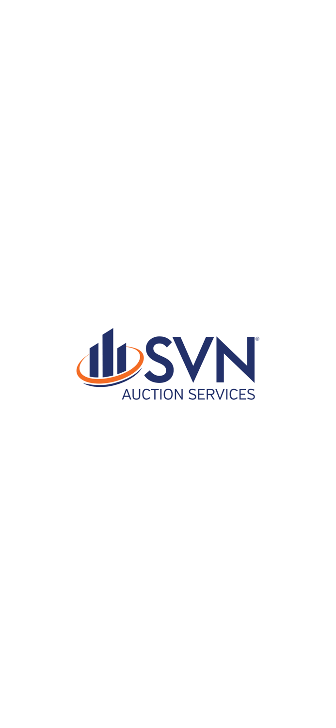 SVN Auctions