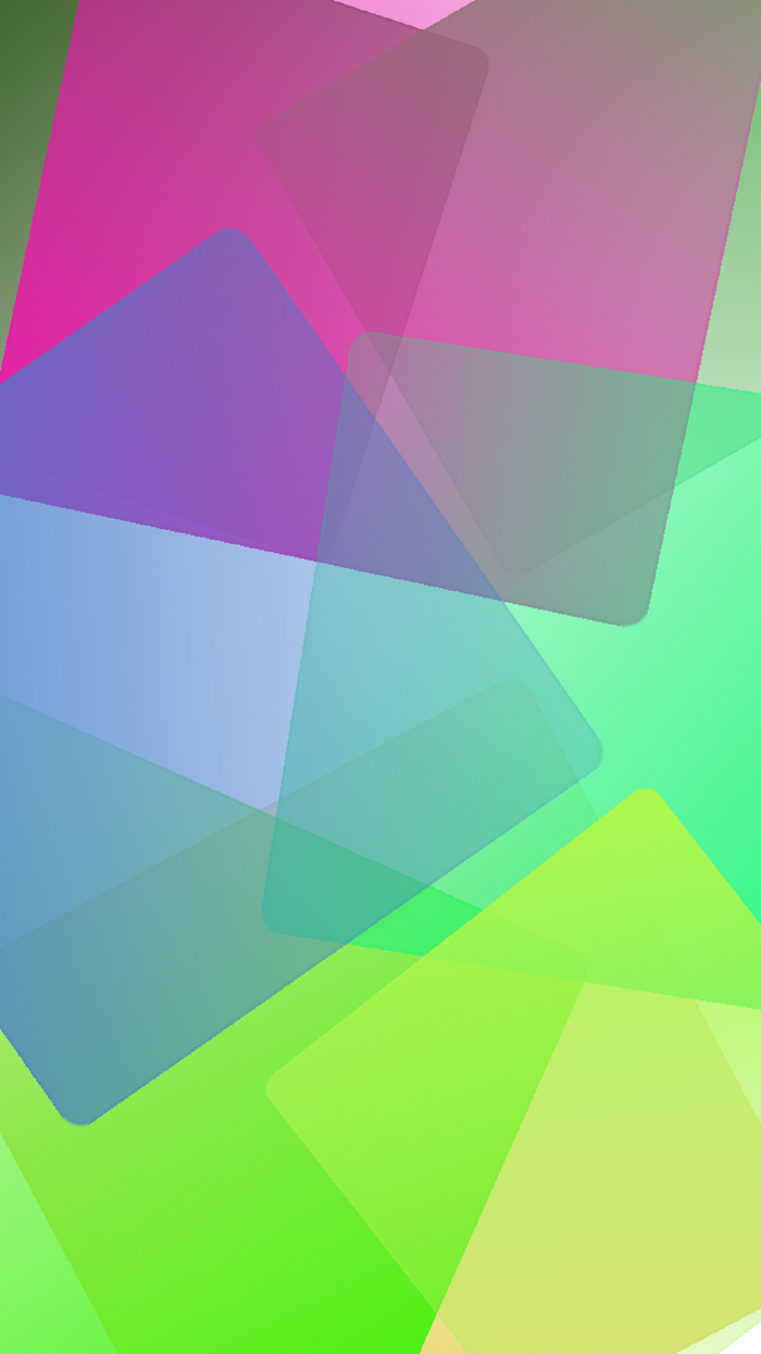 Wallpapers  Backgrounds Maker