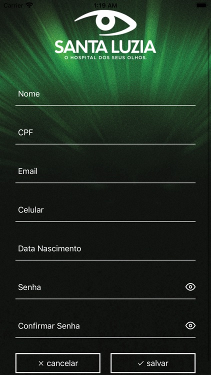 Santa Lu screenshot-8