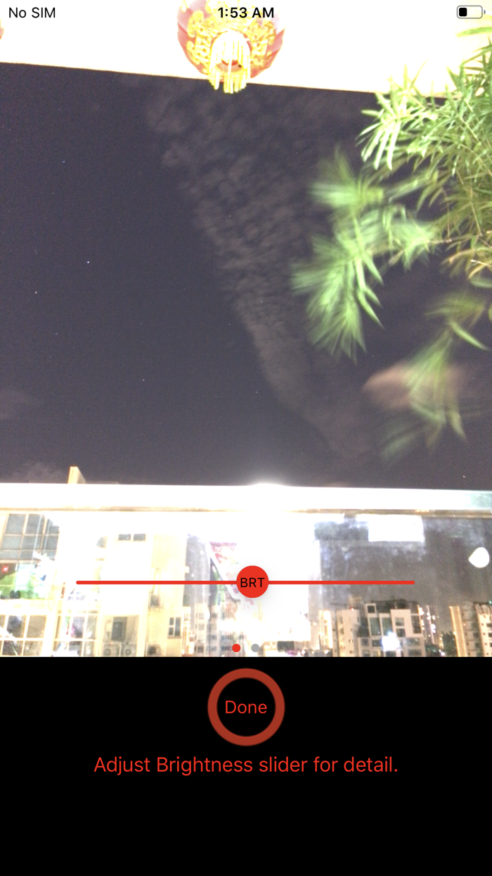 ImageCam - Astrophotography