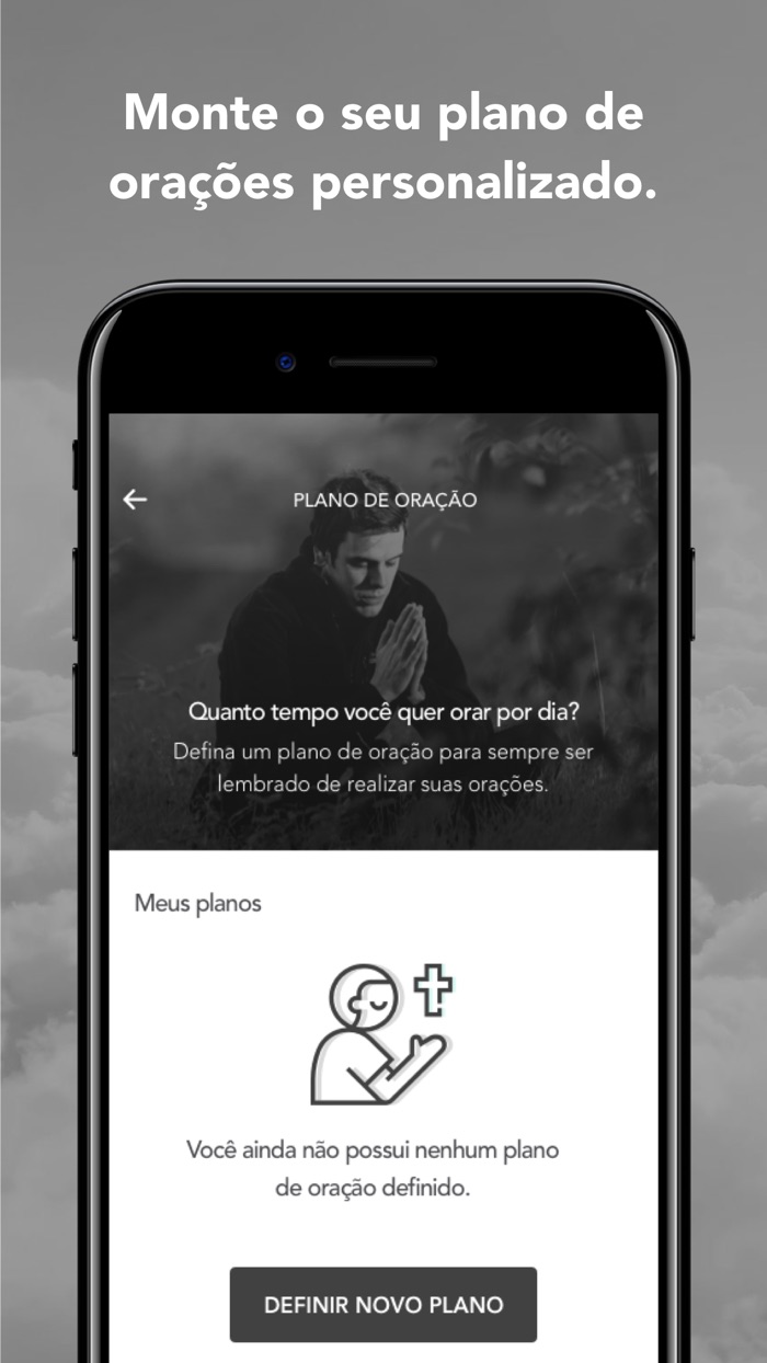 Ministério Family’s Church