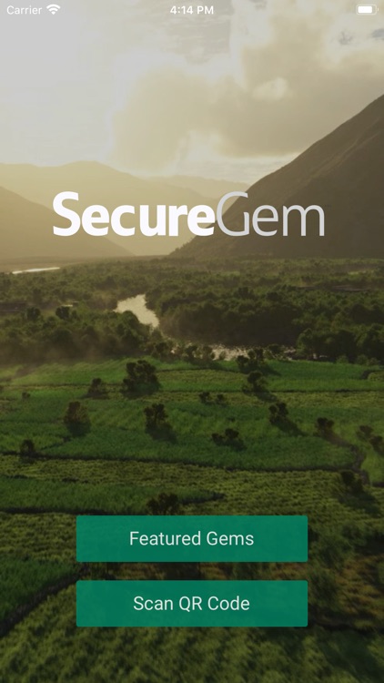 SecureGem