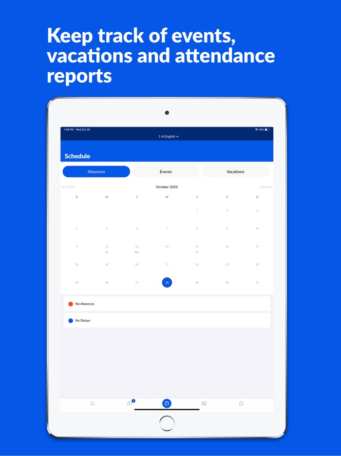 Carmélites Teachers