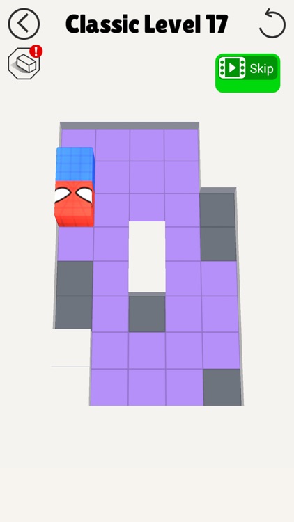 Turn Block Painting screenshot-3