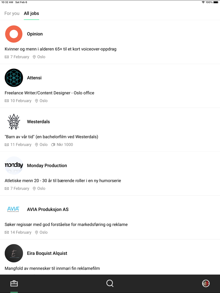 RIOT - by timetoRIOT