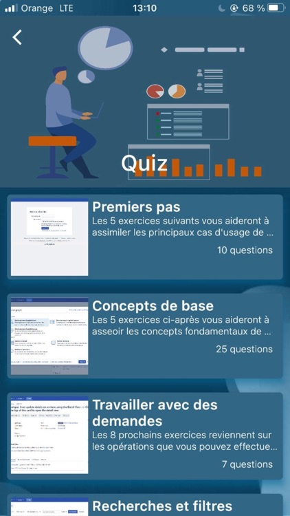 Comprendre Jira