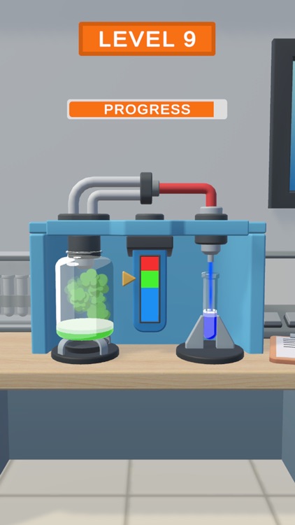 Lab Days screenshot-6