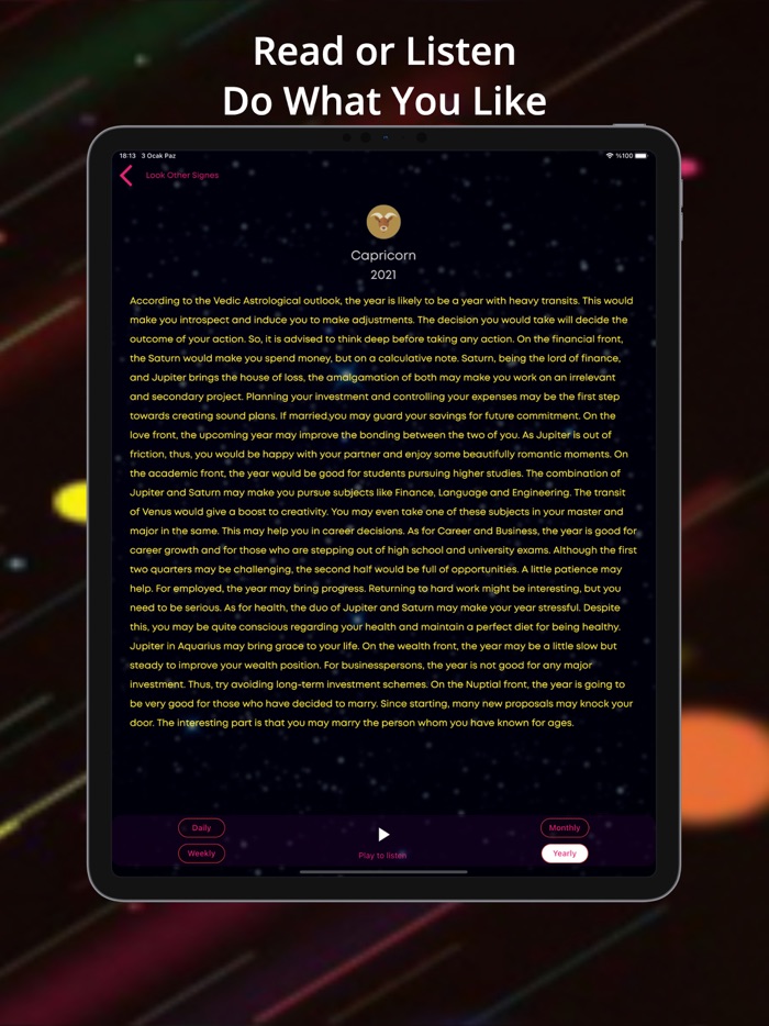 Greek Constellations  Audible