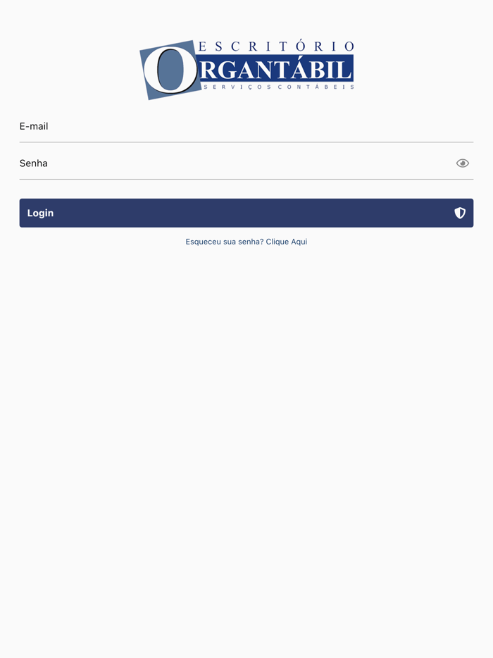 Organtábil Serviços Contábeis