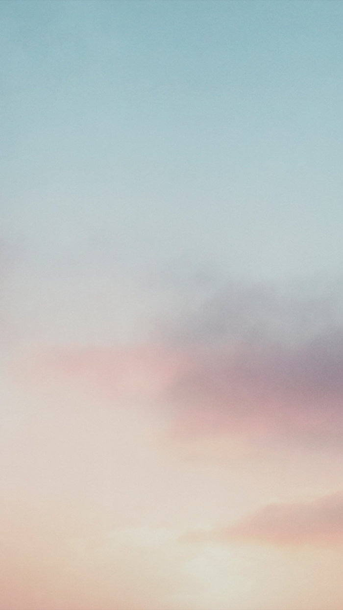 Sydney Symphony Orchestra