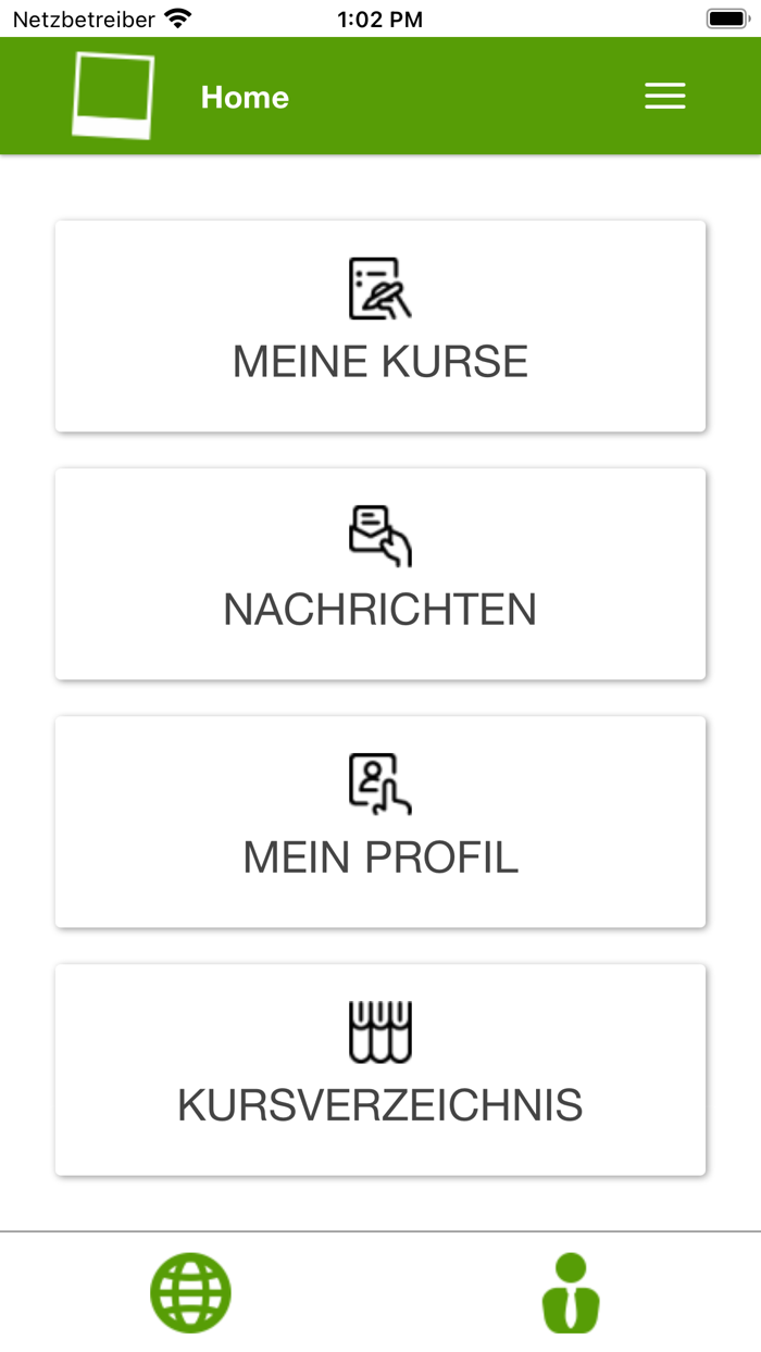 lehrveranstaltung.today