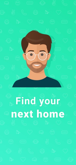 Luke - Find a Home(圖5)-速報App