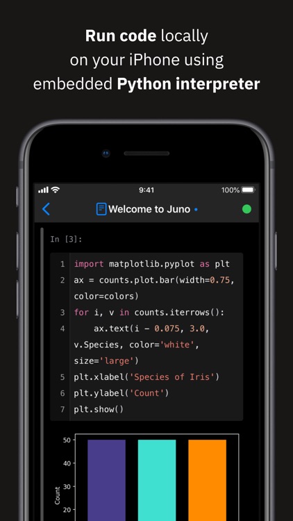 Juno