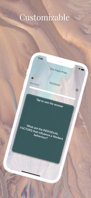 Docker Exam Flashcards on the App Store