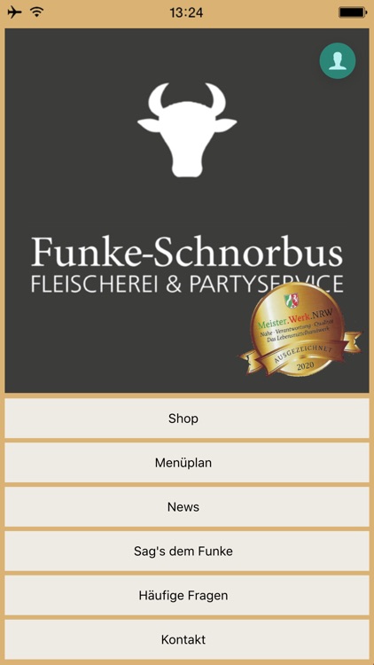 Funke-Schnorbus