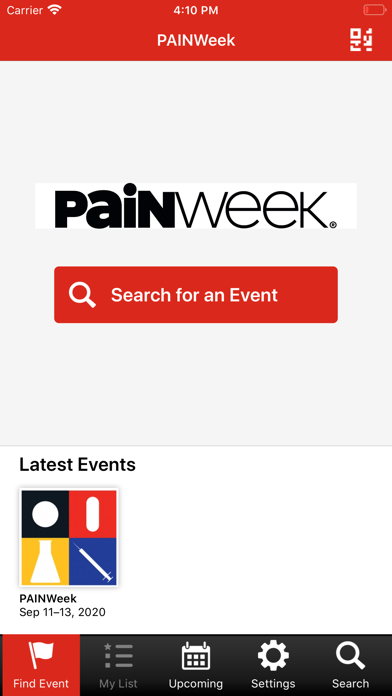 painweek-ipad-screen-shot-1