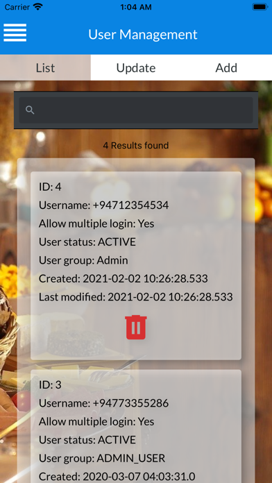 main-street-system-admin-ipad-screen-shot-2