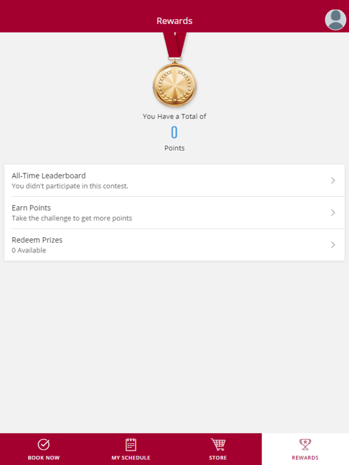 365 Academy of Baseball