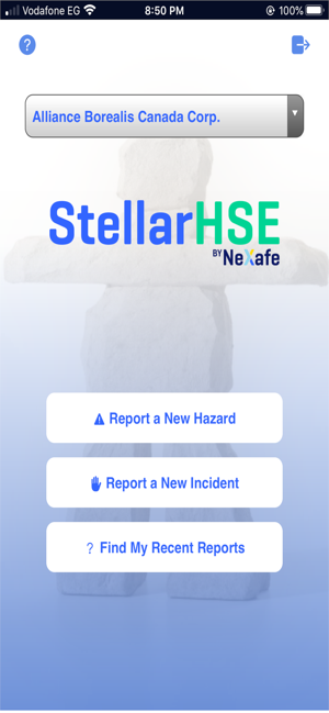 STELLAR HSE(圖2)-速報App