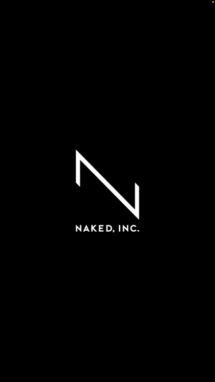 NAKED INC PLAY!