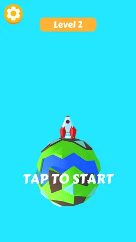 Game screenshot Planet Travel 3D mod apk