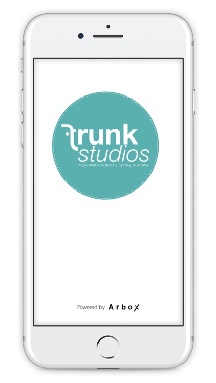 TrunkStudios