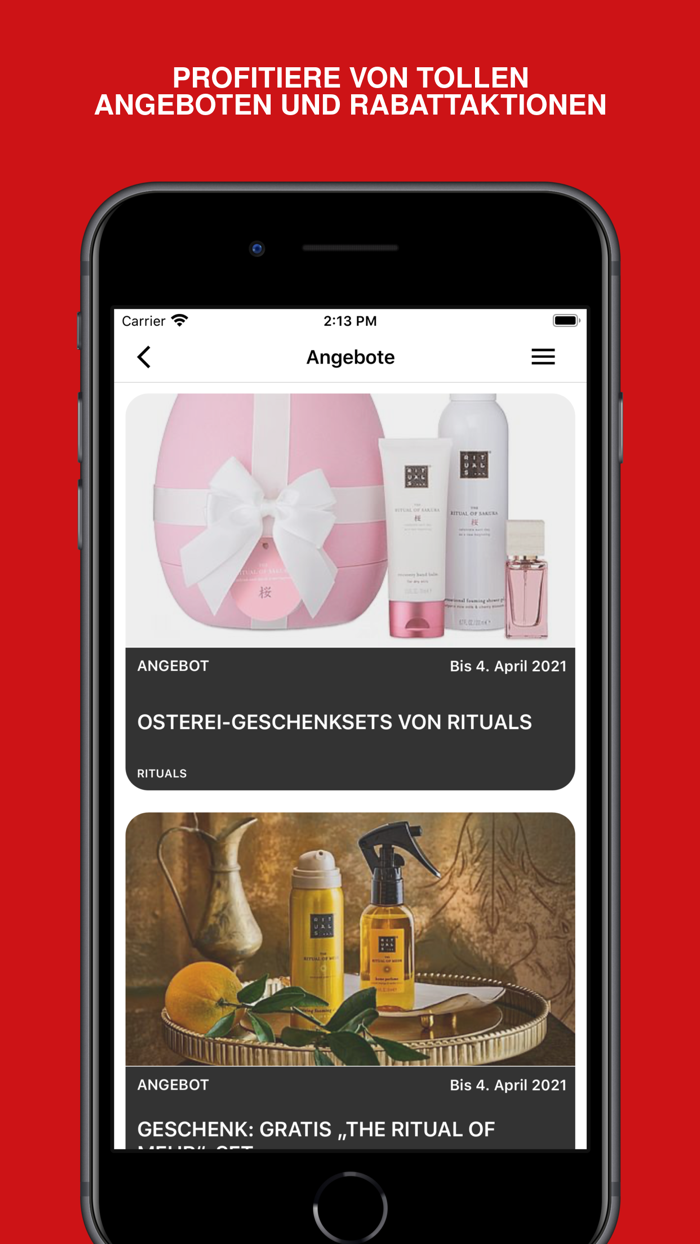 Allee-Center Remscheid