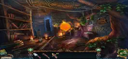 Game screenshot Lost Lands 2 (F2P) mod apk