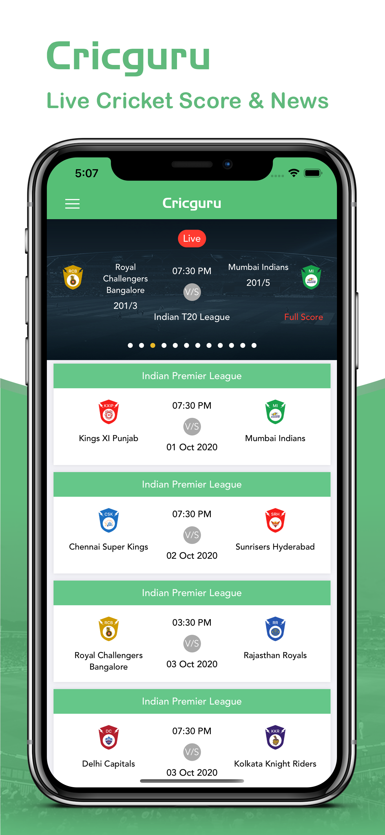 https://is2-ssl.mzstatic.com/image/thumb/PurpleSource114/v4/cf/52/a6/cf52a650-8b1b-a73c-5957-2649c9e4c31b/4785e2c9-d0dd-4c88-b1d1-3af92f48a1ec_scrn-1.png/1242x2688bb.png