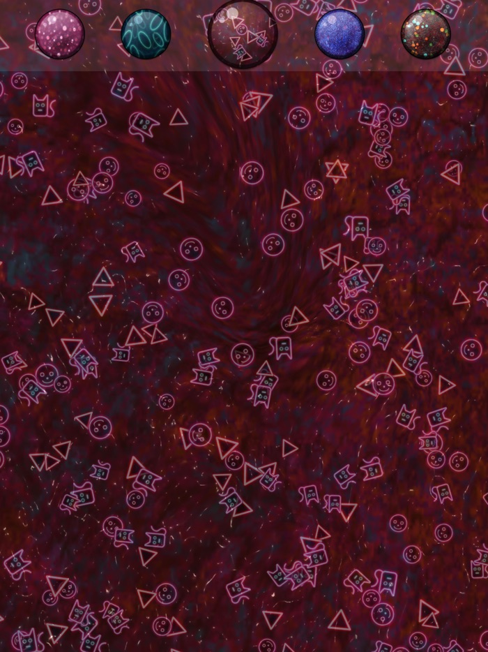 Slime maker DIY Simulator Time