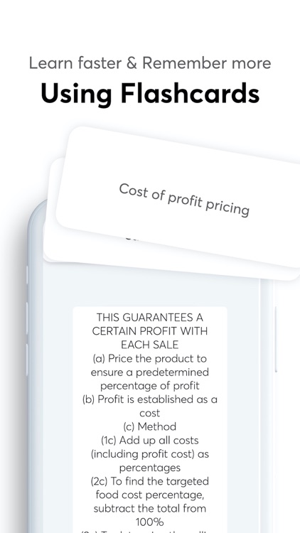 Registered Dietitian Exam 2020