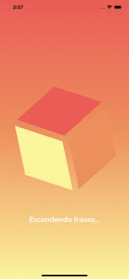 Game screenshot Finx hack