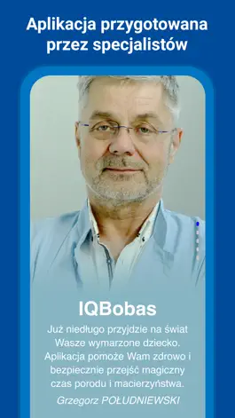 Game screenshot IQBobas apk