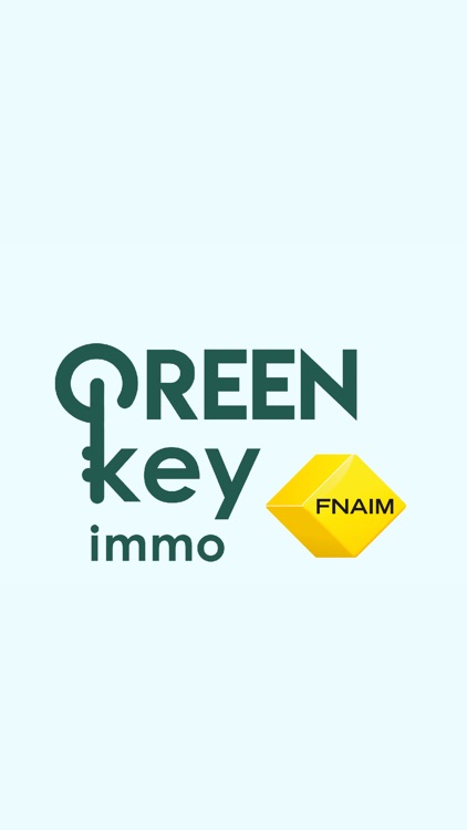 GreenKey Immo