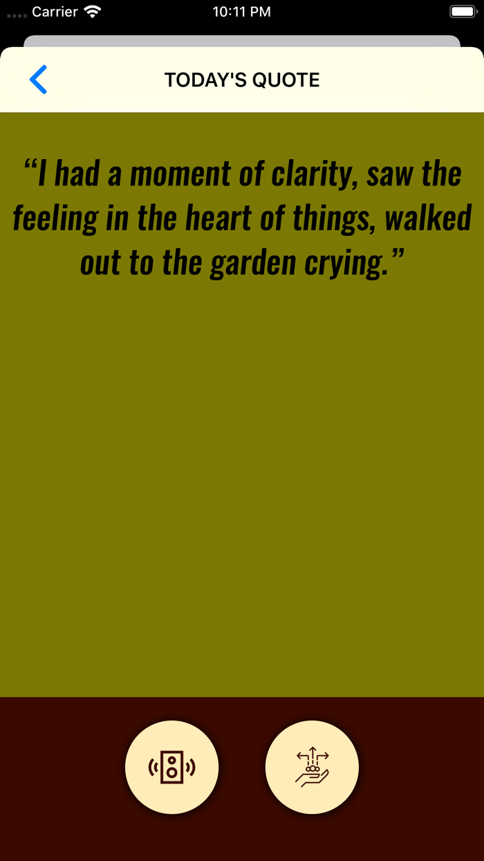 Allen Ginsberg Wisdom