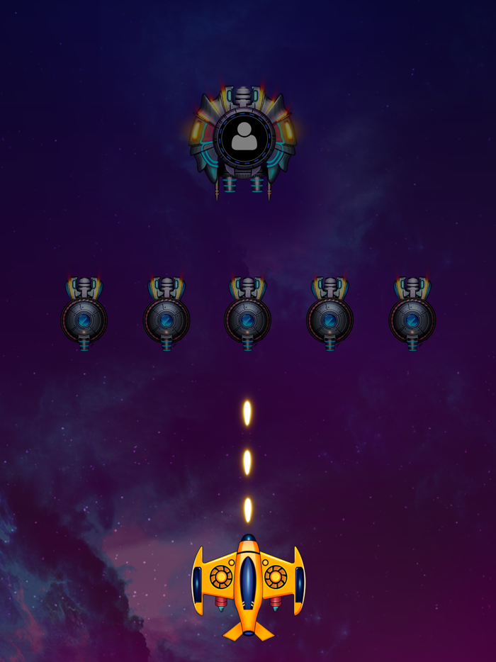 Face Smash - Ewatechs