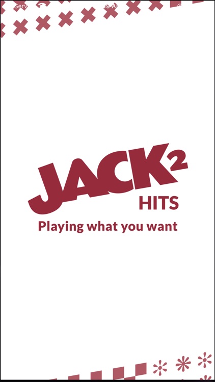 JACK 2 Hits