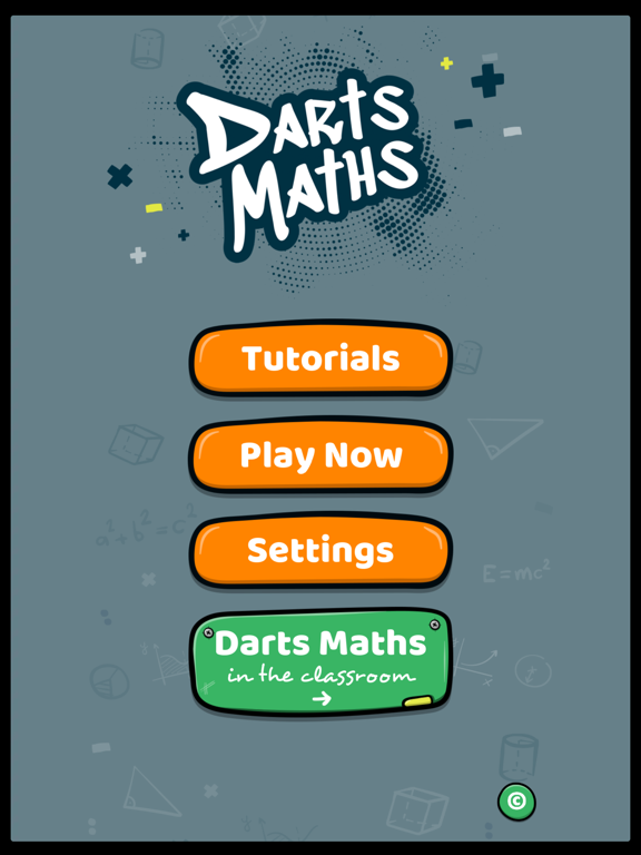 Updated Darts Maths App Not Working Down White Screen Black Blank Screen Loading Problems 2021 - how to do the roblox verification darts