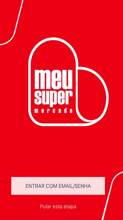 Meu Super