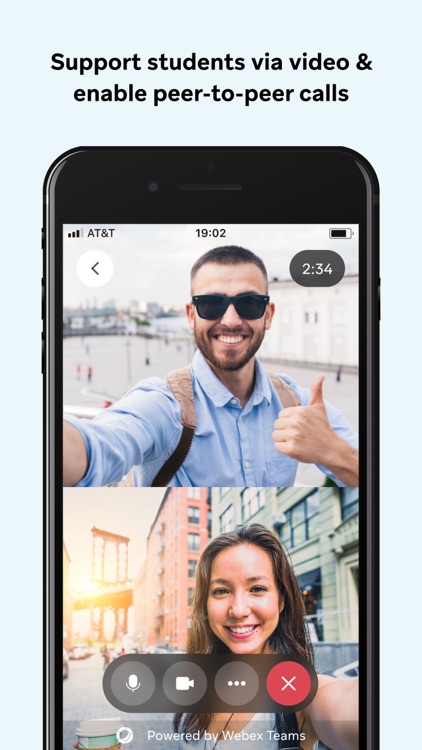 Holmesglen screenshot-4