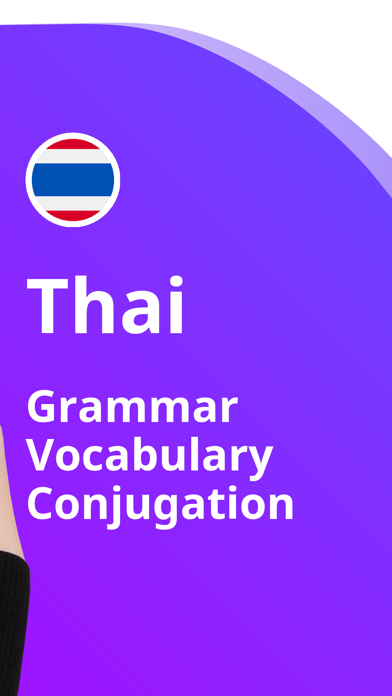 Learn Thai with LENGO screenshot 2