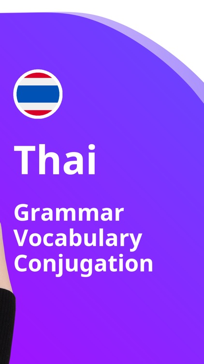 Learn Thai with LENGO