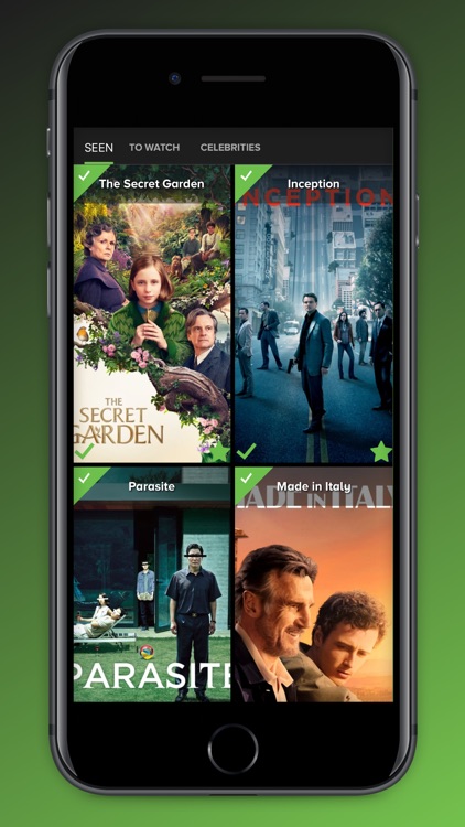 123Play Pro screenshot-7