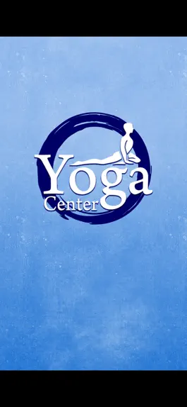 Game screenshot Yoga Center of Lake Charles mod apk