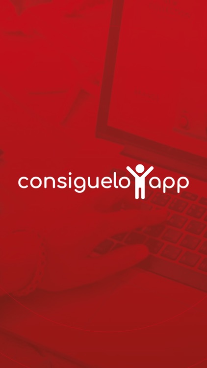 ConsigueloYapp